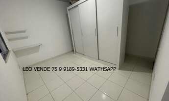 Imagem 2: Leo vende, bairro Sim, 3