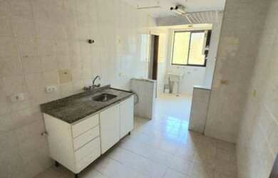 Imagem 5: Edifício Casa Nobre - 3 quartos (1 suíte