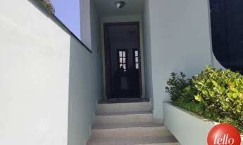 Imagem 2: Santo André - Casa Comercial - Centro