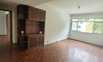 Imagem 6: Aluga Cobertura Centro Nova Friburgo