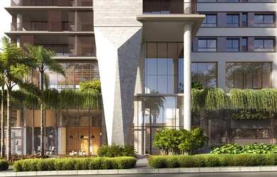 Imagem 2: Loja comercial para venda, Perdizes, São Paulo - LO0419