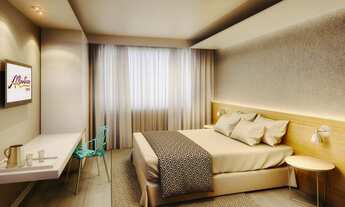 Imagem 5: Sala comercial para venda, Jardim Santa Lídia, Guarulhos - SA2549