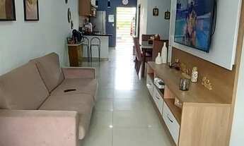 Imagem 7: Com 3 quartos e Picina Parque das Laranjeiras