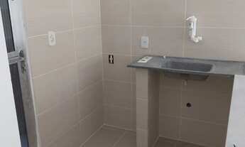 Imagem 3: Kittnet entre Norte Shopping e Nova América