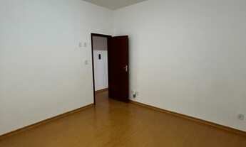 Imagem 4: Morin - Casa de 3 Quartos com Garagem no Condomínio Cabanas do Mon Recoin