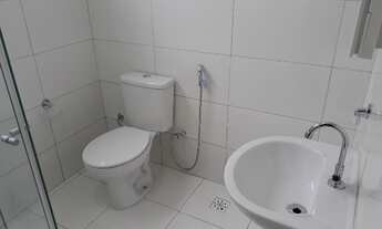 Imagem 6: CASA, 2 QTS Casa com 2 dormitórios