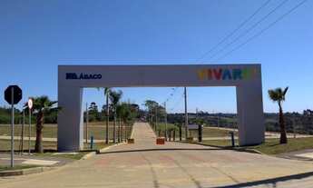 Imagem: Terreno/lote residencial residencial para