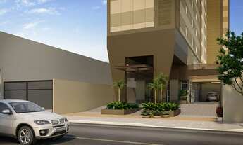 Imagem 2: Apartamento residencial para venda, Centro, São Paulo - AP5421