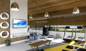 Imagem 13: Fazenda Real 1 Terreno / lote com venda por R$90.000