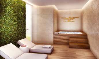 Imagem 7: Sala comercial para venda, Jardim Santa Lídia, Guarulhos - SA2549