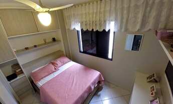 Imagem 9: ALUGO Temporada- Ap 1 dorm. Praia Grande-SP, na Guilhermina, c/vista mar