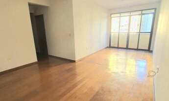 Imagem 3: Edifício Casa Nobre - 3 quartos (1 suíte