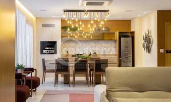 Imagem 6: Apartamento Apartamento com 3 dormitórios