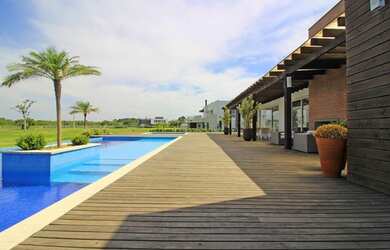 Imagem 6: Terreno/lote residencial residencial para venda, Sans Souci, Eldorado do Sul - TE0513