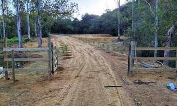 Imagem 2: Lindas chácaras em Entre Rios de Minas MG