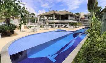 Imagem 6: Condominio Safra das Dunas