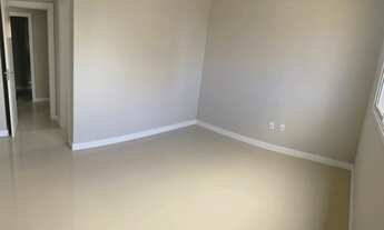 Imagem 4: Pronto para morar, 02 suítes, área de lazer com piscina!