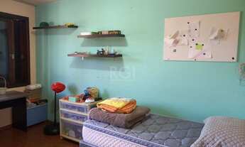 Imagem 7: Casa em Chácara das Pedras