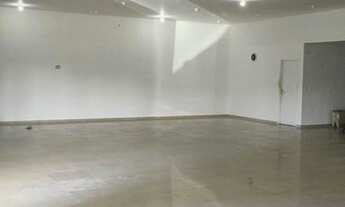 Imagem 6: GALPAO COMERCIAL em SÃO LUÍS - MA, CALHAU