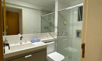 Imagem 7: Apartamento no Esplendor Garden