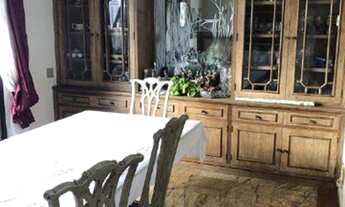 Imagem 2: APARTAMENTO - SANTANA - SP