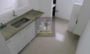 Imagem 2: São Paulo - Apartamento Padrão - Ipiranga