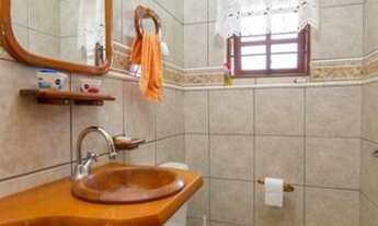 Imagem 7: Porto Alegre - Sítio - Hípica