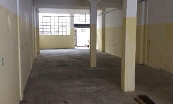 Imagem 5: Sobrado com 2 dormitórios à venda, 260 m² por R$ 790.000,00 - Ipiranga - São Paulo/SP