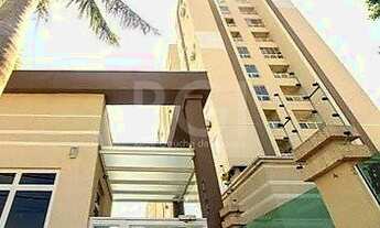 Imagem 1: Porto Alegre - Apartamento Padrão - São Sebastião