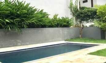 Imagem 3: Vendo casa em Alphaville 09