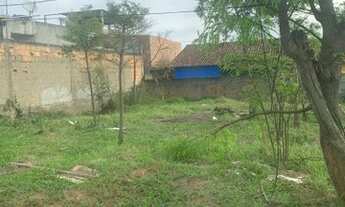 Imagem: Terreno em Macaé