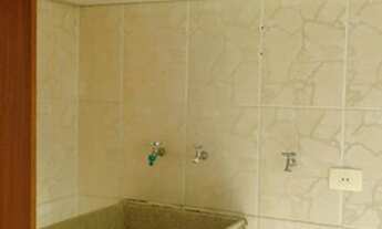 Imagem 5: Casa para venda com 93 m² com 2 quartos no Jardim Elizabeth - Salto - SP