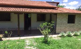 Imagem 3: Santa Luzia - Sítio - Industrial Americano