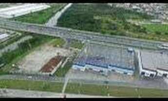 Imagem 5: Terreno à venda, 3000 m² por R$ 1.800.000,00 - Pedra Branca - Palhoça/SC