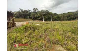 Imagem 5: Biguaçu - Terreno Padrão - Alto Biguaçu