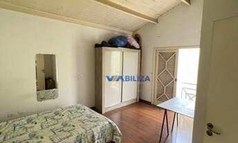 Imagem 7: Sobrado com 4 dormitórios à venda, 202 m² por R$ 1.100.000 - Portal dos Gramados - Guarulh