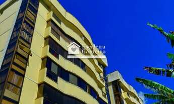 Imagem: Apartamento a Venda no bairro Alto - Teresópolis