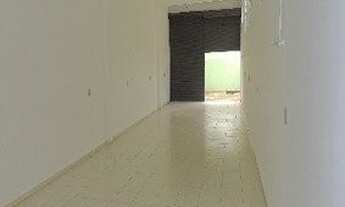 Imagem 5: São Paulo - Loja/Salão - Jardim Princesa