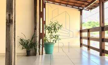 Imagem 3: Casa para Venda em Santa Luzia, BELO VALE, 2 dormitórios, 1 banheiro, 2 vagas