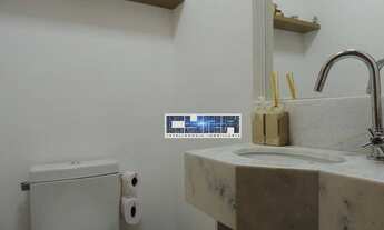 Imagem 7: Apartamento de 2 DORMITÓRIOS e 1 VAGA