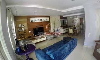 Imagem 5: Agende sua visita conosco!