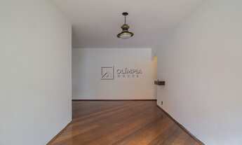 Imagem 5: Venda Apartamento 2 Dormitórios - 70 m² Sumaré