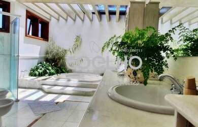 Imagem 3: CASA A VENDA BAIRRO DAS PALMEIRAS, CAMPINAS - SP