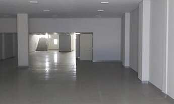 Imagem: OTIMA LOJA COMERCIAL NO SANTO ANTONIO