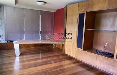 Imagem 5: Belo Horizonte - Apartamento Padrão - Lourdes