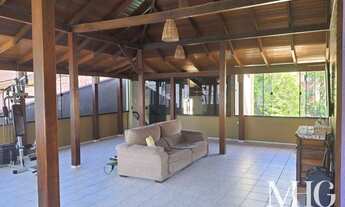 Imagem 6: Casa à venda, 300 m² por R$ 1.908.000,00 - Nova Esperança - Balneário Camboriú/SC