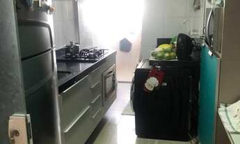 Imagem 5: Ed. Engenheiro Antônio Barradas