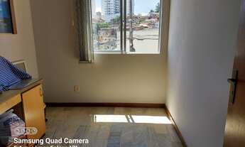 Imagem 6: Apartamento com 3 quartos à venda no bairro Capoeiras