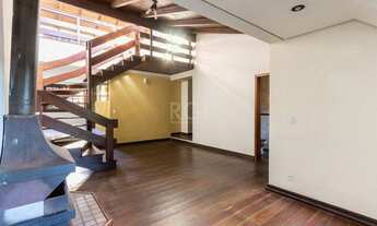 Imagem 7: Casa em Espirito Santo