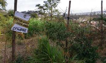 Imagem 4: BELO HORIZONTE - Loteamento/Condomínio - Ouro Preto
